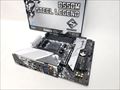 B550M Steel Legend 各サイトで併売につき売切れのさいはご容赦願います。