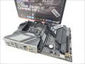 ROG STRIX Z690-F GAMING WIFI 各サイトで併売につき売切れのさいはご容赦願います。