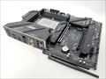 MAG B760 TOMAHAWK WIFI 各サイトで併売につき売切れのさいはご容赦願います。