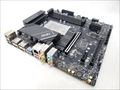 PRO B760M-A WIFI DDR4 各サイトで併売につき売切れのさいはご容赦願います。