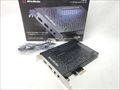 Live Gamer HD 2 C988 各サイトで併売につき売切れのさいはご容赦願います。