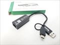 USBC-E2500 各サイトで併売につき売切れのさいはご容赦願います。