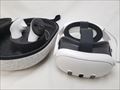 Meta Quest 3 512GB /899-00594-01 各サイトで併売につき売切れのさいはご容赦願います。