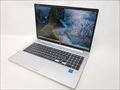 ProBook 450 G9 (i5-1235U/15.6FHD/8GB/SSD256GB/W11) /4D3X8AV [9753]各サイトで併売につき売切れのさいはご容赦願います。