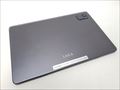 TE10D1M64 各サイトで併売につき売切れのさいはご容赦願います。