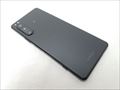 A204SO ブラック /Xperia 5 IV 【softbank SIMFREE】 各サイトで併売につき売切れのさいはご容赦願います。