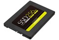 GH-SSDR2SF256 ☆1個まで￥250クリックポスト対応可能商品！