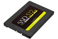 GH-SSDR2SF512 ☆1個まで￥250クリックポスト対応可能商品！