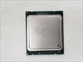 Core i7 3960X Extreme Edt C1(SR0GW) バルク (3.30GHz/TB3.90GHz/6C 12T/L2 256KBx6/L3 15MB/TDP130W) 各サイトで併売につき売切れのさいはご容赦願います。