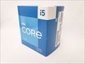 Core i5-13500 BOX (2.5(4.8)/1.8(3.5)GHz/14(6+8)コア 20スレッド/スマートキャッシュ24M/Intel UHD Graphics 770/TDP65W) 各サイトで併売につき売切れのさいはご容赦願います。
