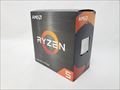 Ryzen 5 5600X With Wraith Stealth cooler (6C12T/3.7GHz（4.6）/65W/L3 Cache 32MB) 各サイトで併売につき売切れのさいはご容赦願います。