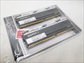 F4-3600C19D-16GSXWB 各サイトで併売につき売切れのさいはご容赦願います。