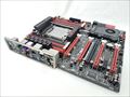 RAMPAGE IV EXTREME 各サイトで併売につき売切れのさいはご容赦願います。