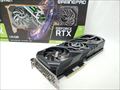 GeForce RTX 3080 GamingPro /NED3080019IA-132AA 各サイトで併売につき売切れのさいはご容赦願います。
