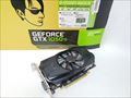 GF-GTX1050TI-4GB/OC/SF 各サイトで併売につき売切れのさいはご容赦願います。