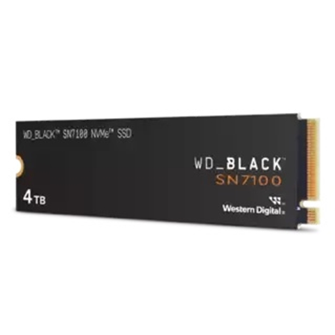 WDS400T4X0E