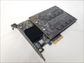 RevoDrive3 X2 Max IOPS 240GB RVD3MIX2-FHPX4-240G 各サイトで併売につき売切れのさいはご容赦願います。