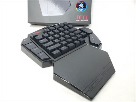 K585 各サイトで併売につき売切れのさいはご容赦願います。