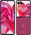 motorola razr 50 ultra 512GB ホットピンク /PB410002JP 【国内版 SIMFREE】 各サイトで併売につき売切れのさいはご容赦願います。