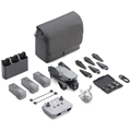 DJI Air 3S フライモアコンボ (DJI RC-N3) WA2342