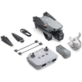 DJI Air 3S (DJI RC-N3) WA2341