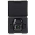 DJI Air 3S 広角レンズ WA2346