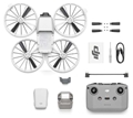DJI Flip (GL) WA141A