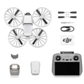 DJI Flip (DJI RC 2) (GL) WA141B
