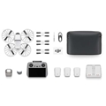 DJI Flip Fly More Combo (DJI RC 2) (GL) WA141C