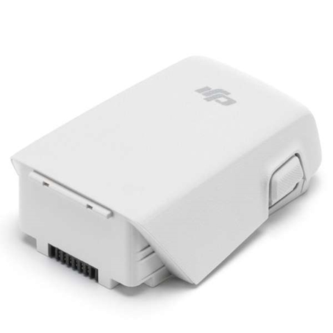 DJI Flip Intelligent Flight Battery WA141D