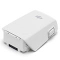 DJI Flip Intelligent Flight Battery WA141D