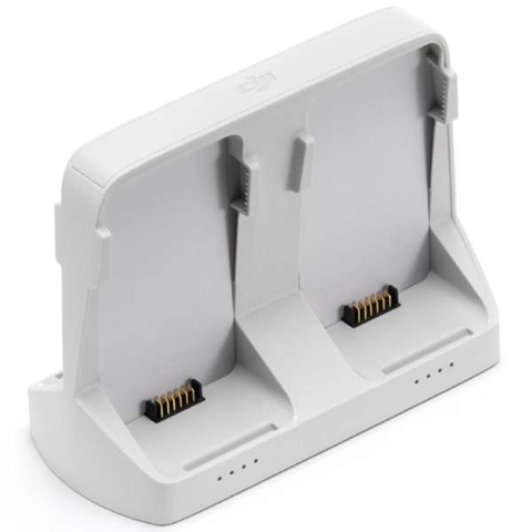 DJI Flip Parallel Charging Hub WA141E
