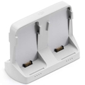 DJI Flip Parallel Charging Hub WA141E