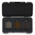 DJI Flip ND Filters Set (ND16/64/256) WA141F