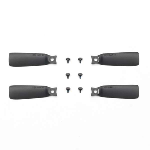 DJI Flip Propellers (Pair) (Screws Included) WA141H
