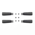 DJI Flip Propellers (Pair) (Screws Included) WA141H