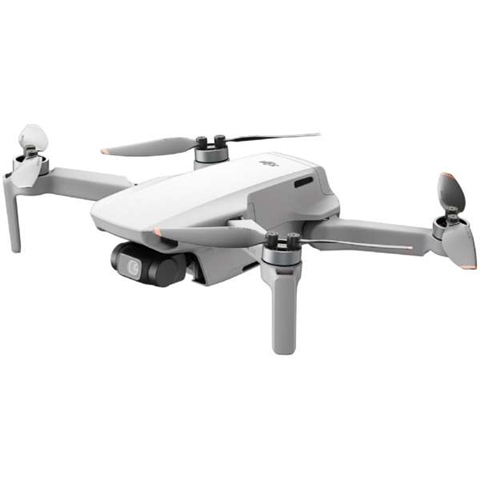 DJI Mini 4K M1615L