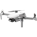 DJI Mini 4K M1615L