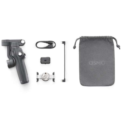 Osmo Mobile 7P OM5071