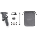 Osmo Mobile 7P OM5071