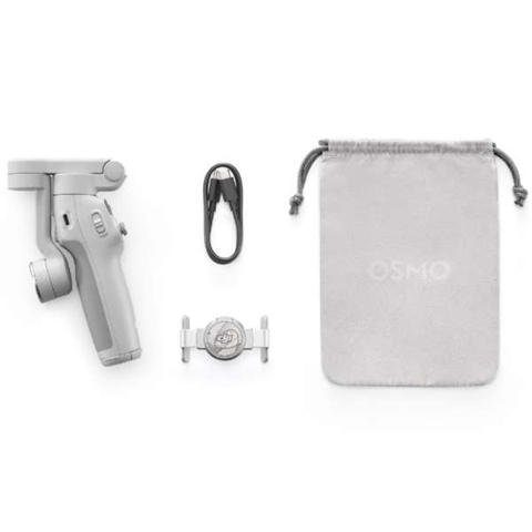 Osmo Mobile 7 OM3071