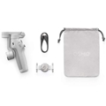 Osmo Mobile 7 OM3071
