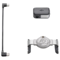 DJI OM 7 シリーズ トラッキングキット OM5072