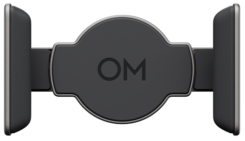 DJI OM 7 シリーズ 磁気 Phone クランプ OM5073