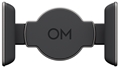 DJI OM 7 シリーズ 磁気 Phone クランプ OM5073