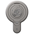DJI OM 磁気 クイックリリースマウント OM5081