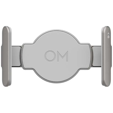 DJI OM 磁気 Phone クランプ4 OM5074