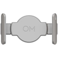 DJI OM 磁気 Phone クランプ4 OM5074