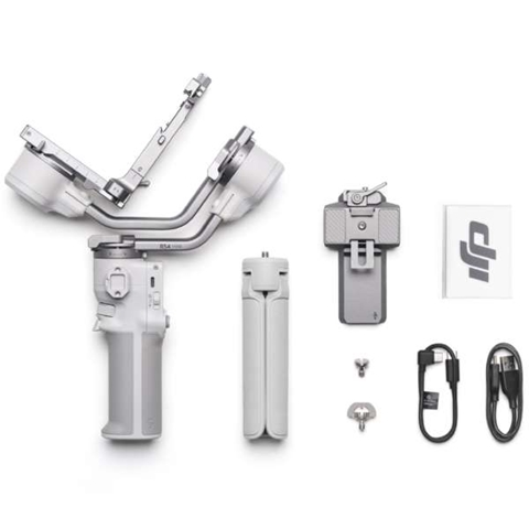 DJI RS 4 Mini HG7716