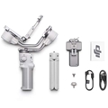 DJI RS 4 Mini HG7716